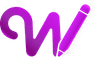 Writey Logo